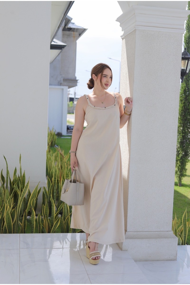 Talla Standard ( S- M) 2