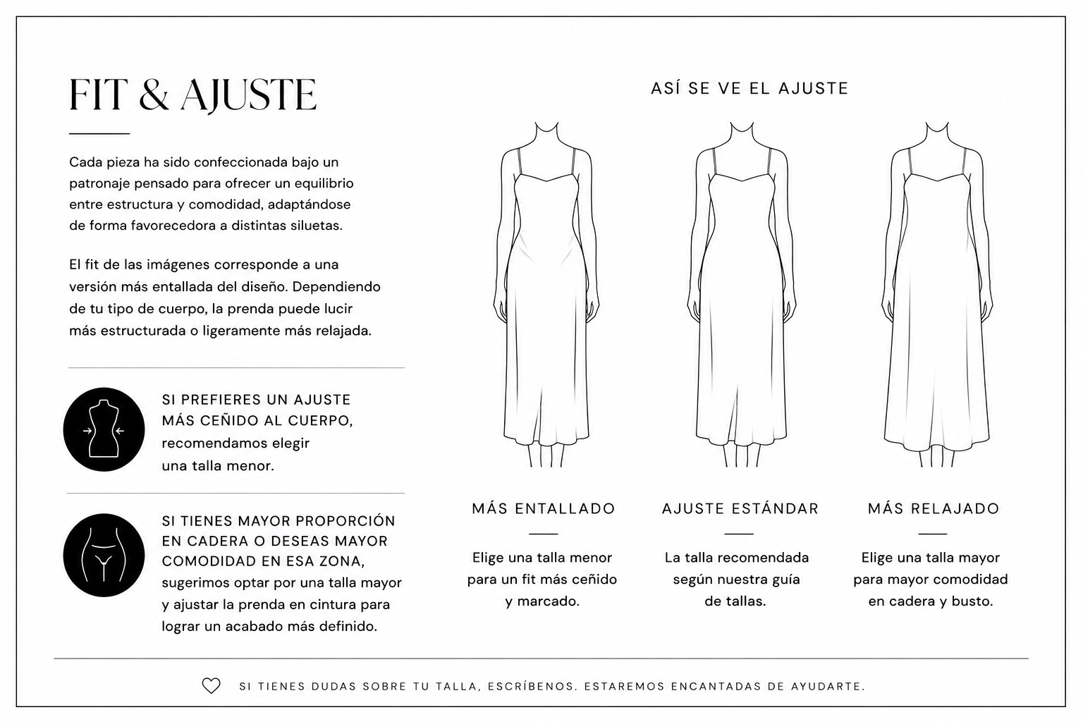 fit-&-Ajuste.jpeg