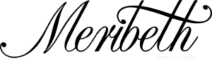 Logo black