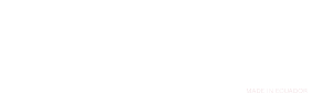 Logo blanco
